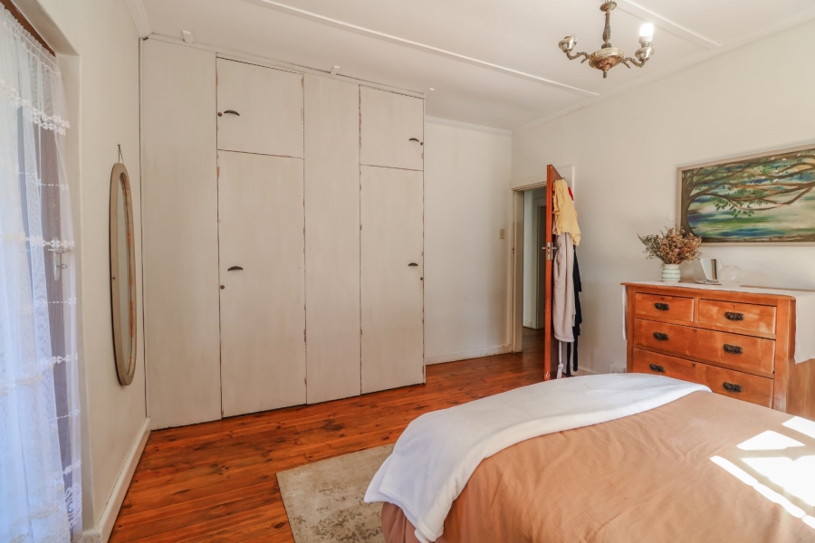 4 Bedroom Property for Sale in Kingfisher Creek Western Cape